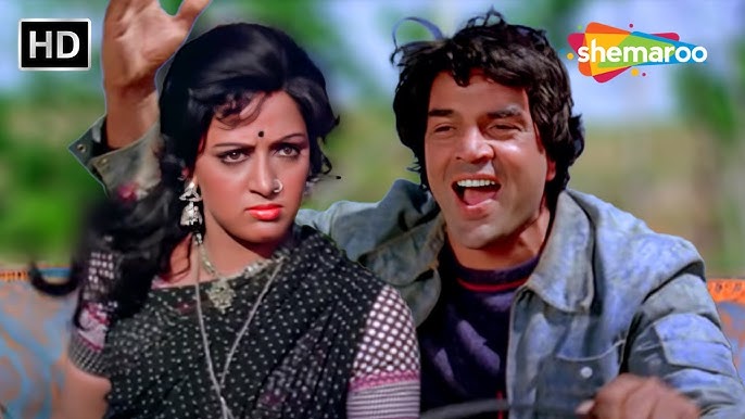 2d animation 2 Top 7 Netflix Web Series in Hindi You Should Not Miss Before New Year | Top Netflix Series Picks