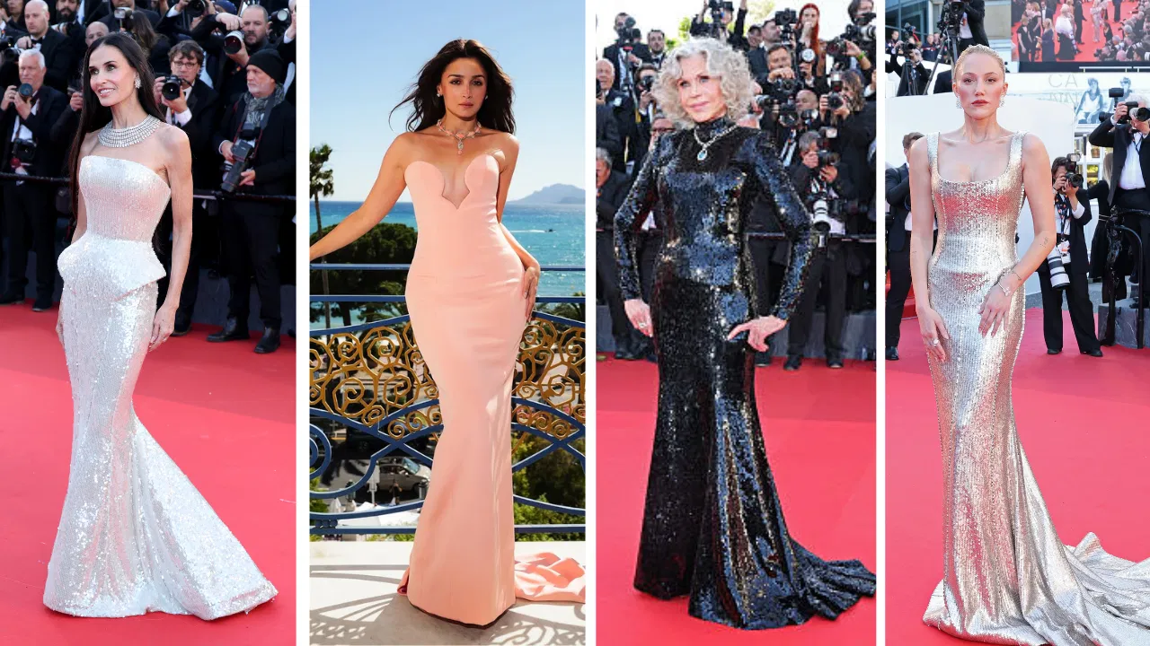 Cannes 2026