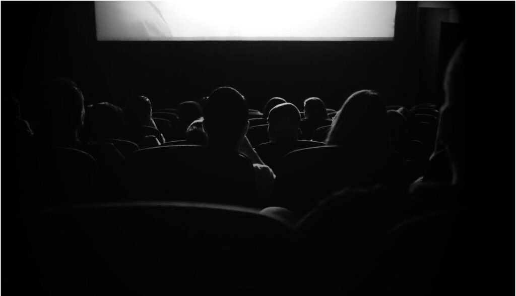 Isaimini: The Dark Side of Free Movies You Need to Know!