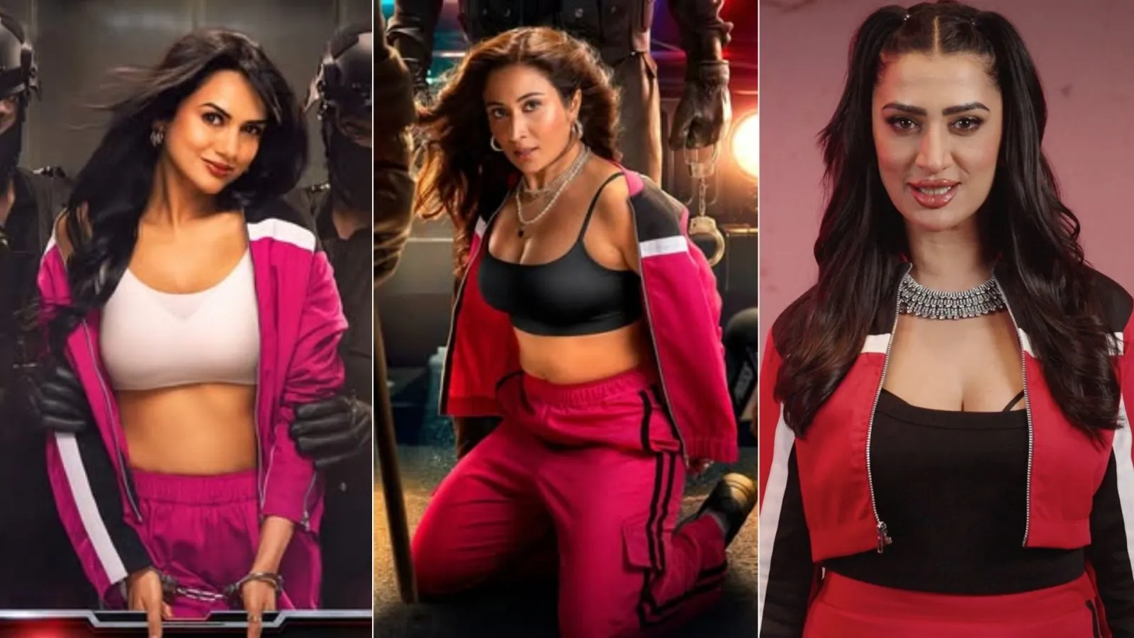 https://images.lifestyleasia.com/wp-content/uploads/sites/7/2026/06/30121422/lock-uppcontestants-hero-image-1600x900.jpg Lock Upp 2