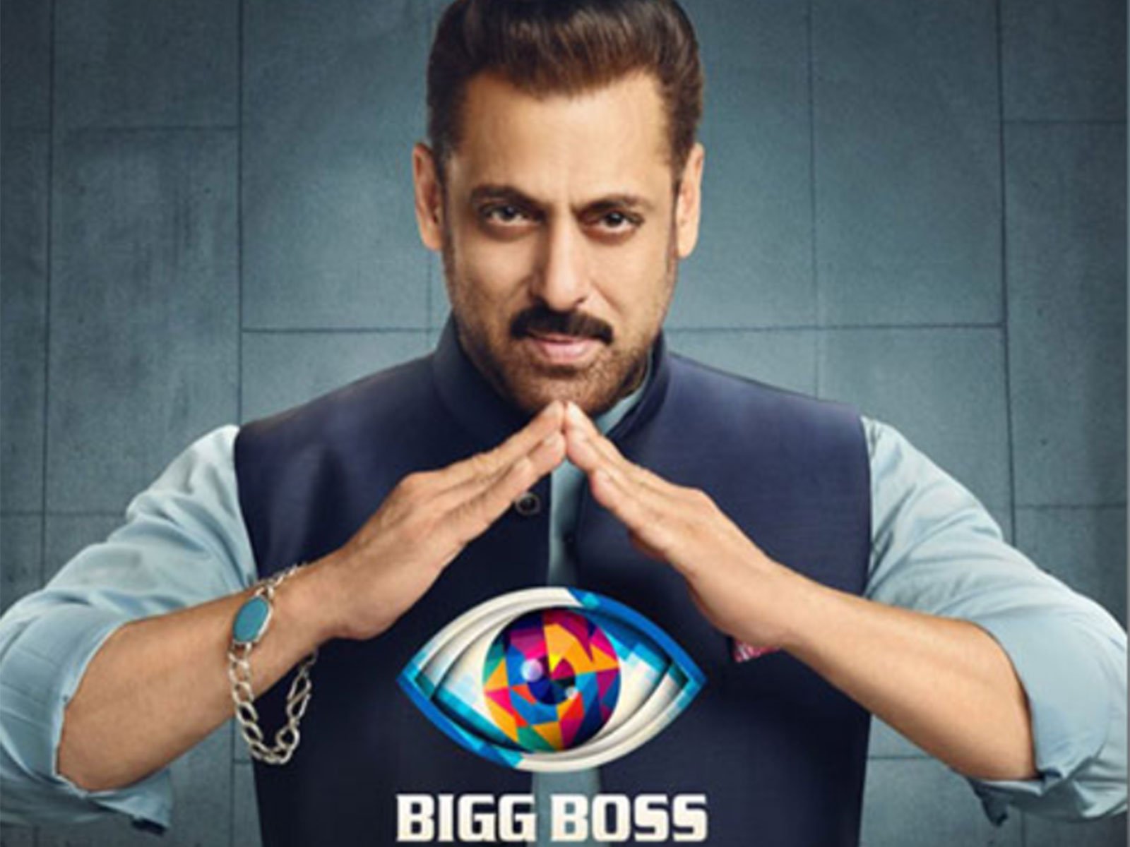 bigg boss 20 bigg boss 20