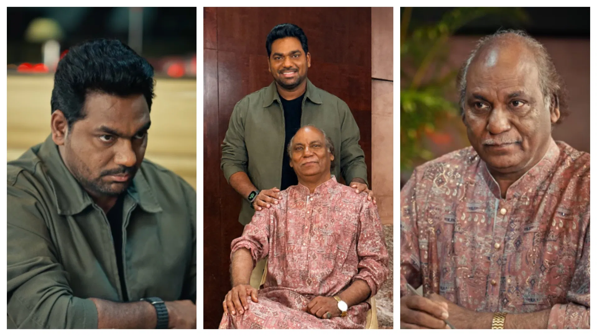 papa yaar by Zakir khan papa yaar by Zakir khan